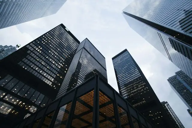 Esenler VIP güvenlik